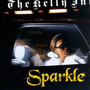 Sparkle Feat. R. Kelly